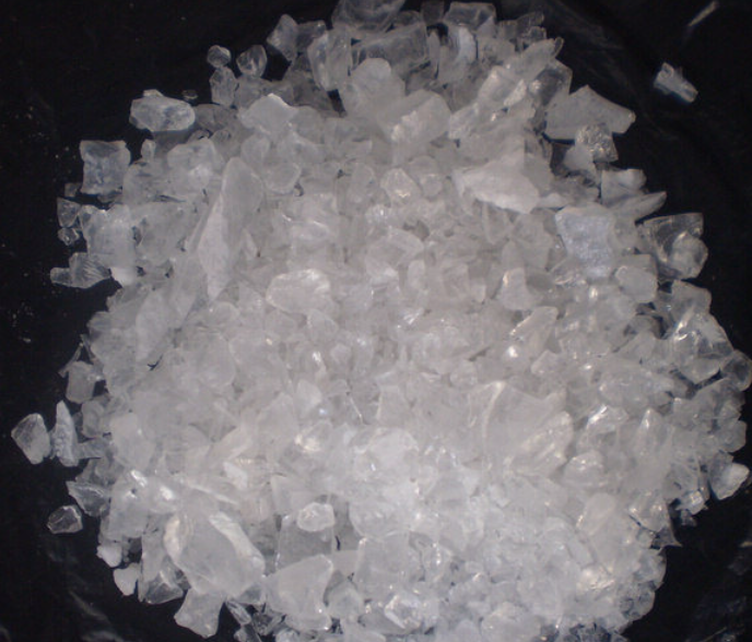 優(yōu)化應(yīng)用無(wú)鐵硫酸鋁的技術(shù)路徑